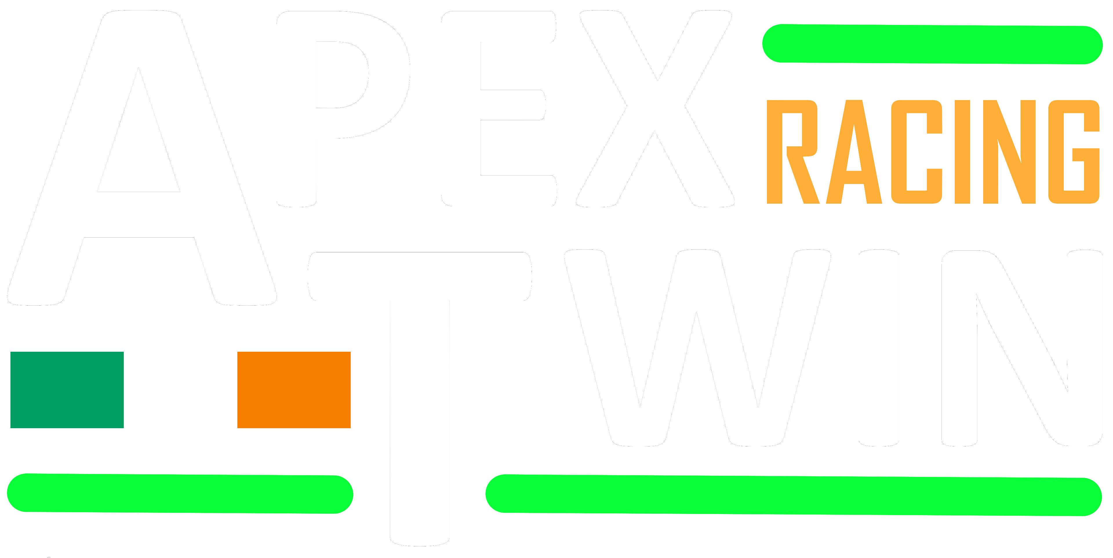 Apex Twin Racing
